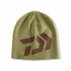 DAIWA D-VEC Beanie Odjeća I Obuća