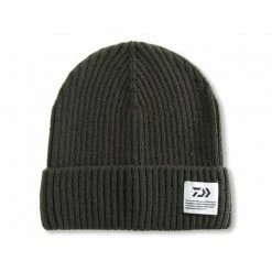 DAIWA D-VEC Knitted Beanie Odjeća I Obuća