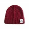 DAIWA D-VEC Knitted Beanie Odjeća I Obuća