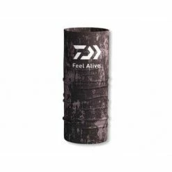 DAIWA D-VEC Neckaiter UV Protection Tube Odjeća I Obuća