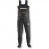 DAIWA D-VEC Super Flex Neoprene Stocking Foot Waders