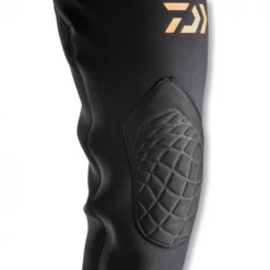 DAIWA D-VEC Super Flex Neoprene Stocking Foot Waders 8 DAIWA D-VEC Super Flex Neoprene Stocking Foot Waders
