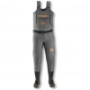 DAIWA D-VEC Super Flex Neoprene Waders