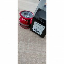 DAIWA E-Spule 18ninja LT 6000 ( Kalem )