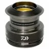 DAIWA E-Spule TD Feeder 4012 QD