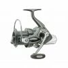 DAIWA Emblem 5000QDA Role