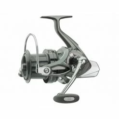 DAIWA Emblem 5000QDA Role