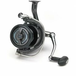 DAIWA Emblem 5000QDA Role