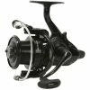 DAIWA Emblem BR 25A