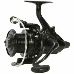 DAIWA Emblem BR 25A
