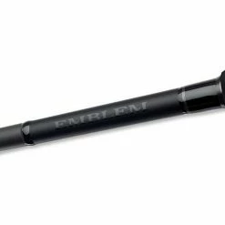 DAIWA Emblem Carp Štapovi