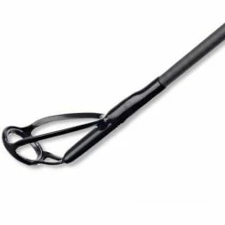 DAIWA Emblem Carp Štapovi