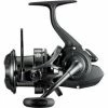 Role DAIWA Emblem EM 25 QD