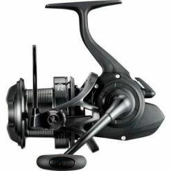 Role DAIWA Emblem EM 25 QD