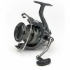DAIWA Emcast 25A Role