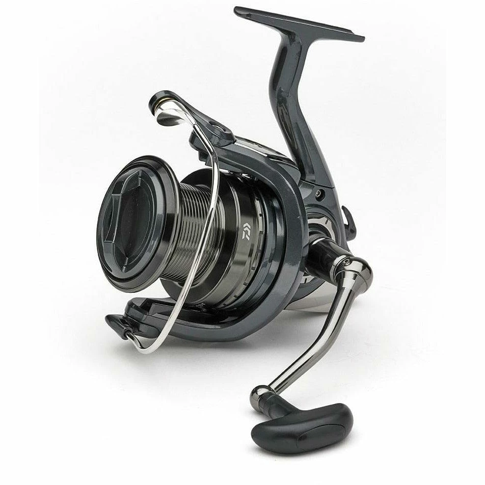DAIWA Emcast 25A Role 3 DAIWA Emcast 25A Role