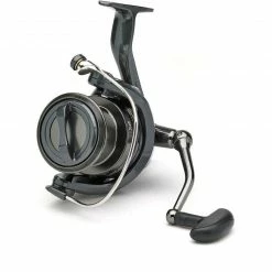 DAIWA Emcast 25A Role 10 DAIWA Emcast 25A Role
