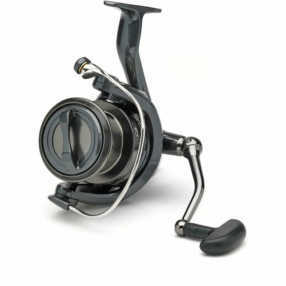 DAIWA Emcast 25A Role 6 DAIWA Emcast 25A Role
