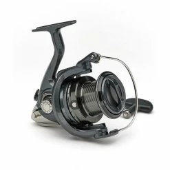 DAIWA Emcast 25A Role 9 DAIWA Emcast 25A Role