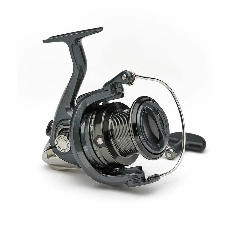 DAIWA Emcast 25A Role 5 DAIWA Emcast 25A Role
