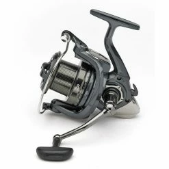 DAIWA Emcast 25A Role 8 DAIWA Emcast 25A Role