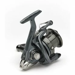 DAIWA Emcast 25A Role 11 DAIWA Emcast 25A Role