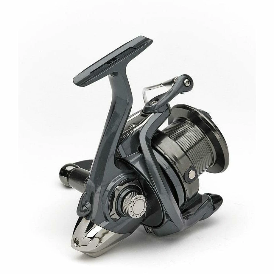 DAIWA Emcast 25A Role 7 DAIWA Emcast 25A Role