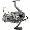 DAIWA Emcast 5000LDA Role