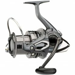 DAIWA Emcast 5000LDA Role