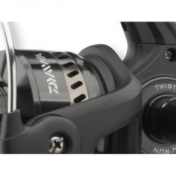 DAIWA Emcast BR 4000A 5 DAIWA Emcast BR 4000A