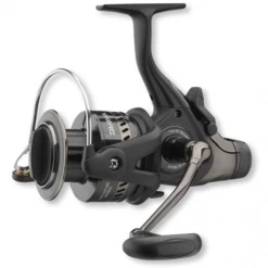 DAIWA Emcast BR 4000A