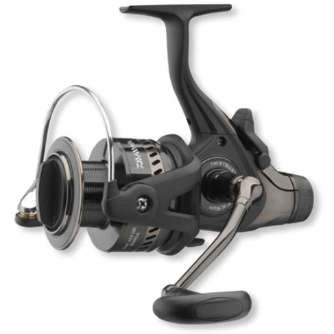 DAIWA Emcast BR 4000A 3 DAIWA Emcast BR 4000A
