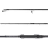DAIWA Emcast Carp 12ft 4.5lb - 11581-367 Štapovi 1 DAIWA Emcast Carp 12ft 4.5lb - 11581-367 Štapovi