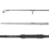 Štapovi DAIWA Emcast Carp 13ft 5lb - 11581-395 2 Štapovi DAIWA Emcast Carp 13ft 5lb - 11581-395