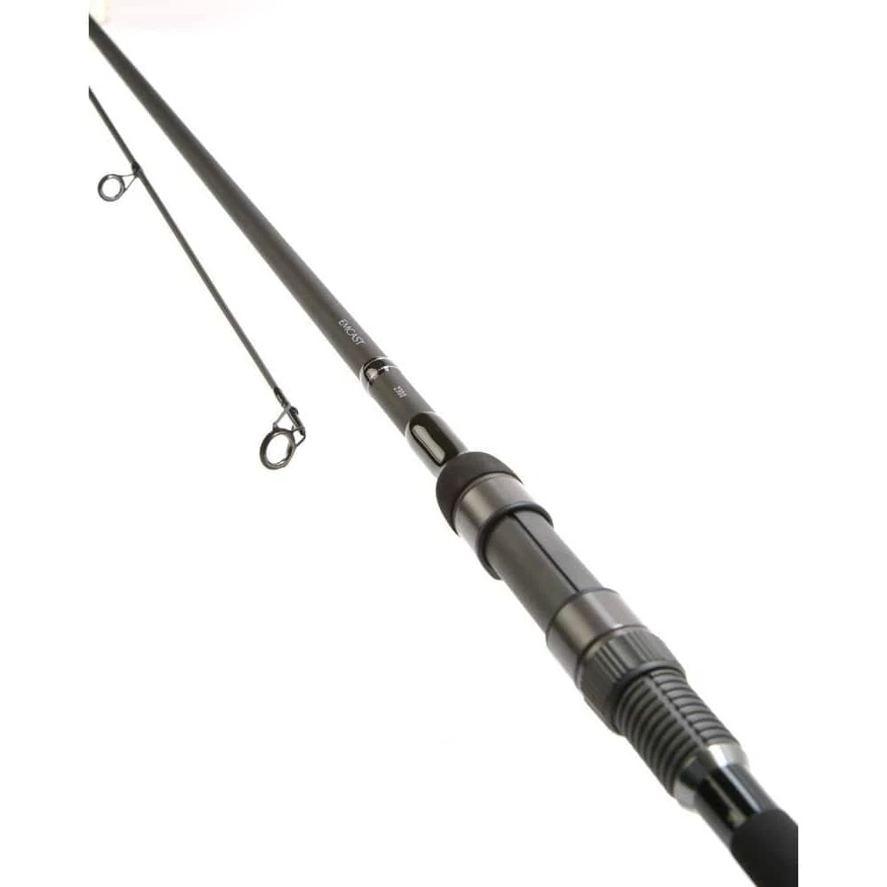 DAIWA Emcast Carp Štapovi 3 DAIWA Emcast Carp Štapovi
