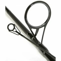 DAIWA Emcast Carp Štapovi