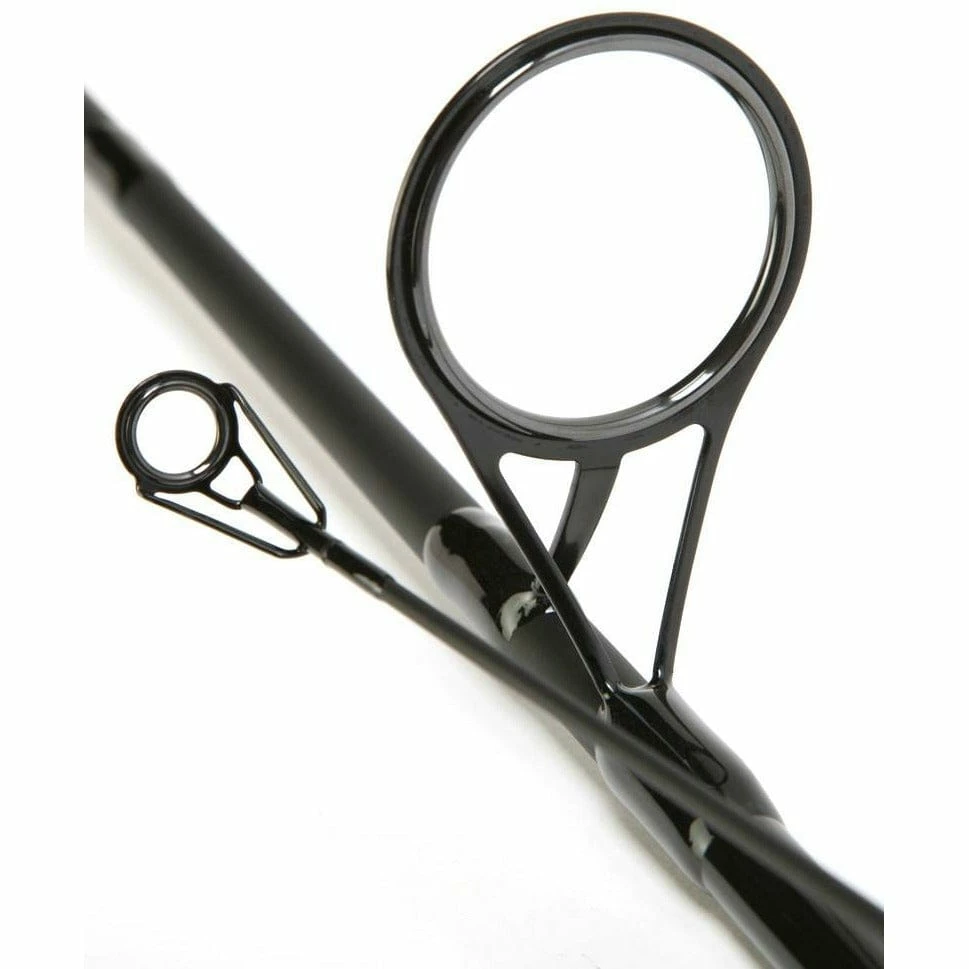 DAIWA Emcast Carp Štapovi 4 DAIWA Emcast Carp Štapovi