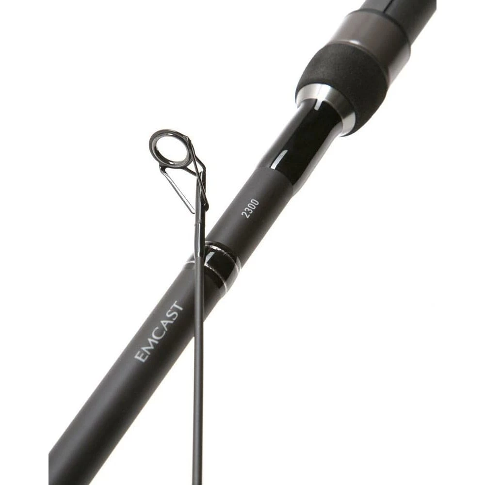 DAIWA Emcast Carp Štapovi 5 DAIWA Emcast Carp Štapovi