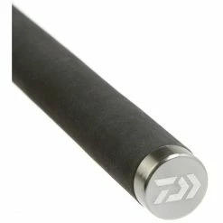 DAIWA Emcast Carp Štapovi 9 DAIWA Emcast Carp Štapovi