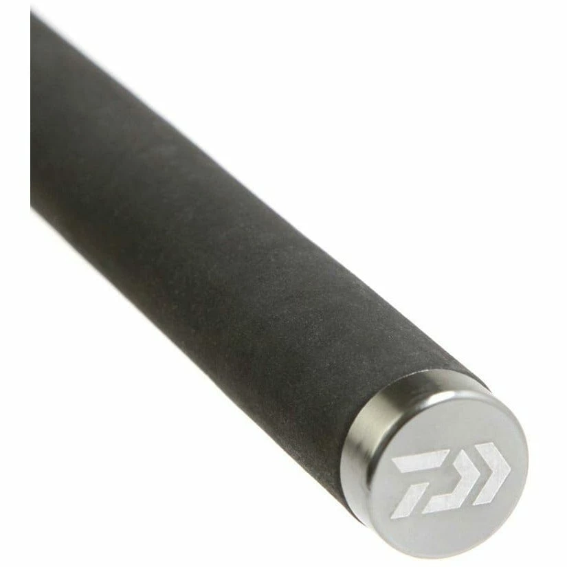 DAIWA Emcast Carp Štapovi 6 DAIWA Emcast Carp Štapovi