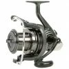 DAIWA Emcast Spod 'n' Mark