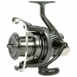 DAIWA Emcast Spod'n' Mark
