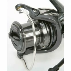 DAIWA Emcast Spod 'n' Mark