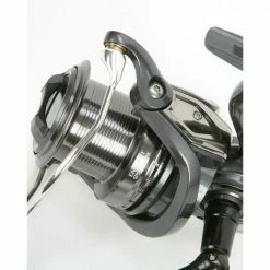 DAIWA Emcast Spod 'n' Mark