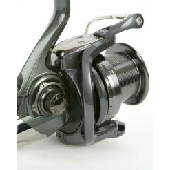 DAIWA Emcast Spod 'n' Mark