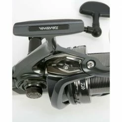 DAIWA Emcast Spod 'n' Mark