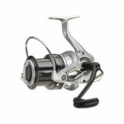 DAIWA Emcast Surf 5000A