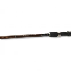 DAIWA Exceler Float