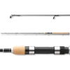 DAIWA Exceler Jigger 2.70m 5-25g - 11660-275 Štapovi