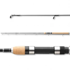 DAIWA Exceler Jigger 2.70m 5-25g - 11660-275 Štapovi